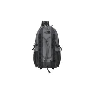 노스페이스 화이트 라벨 슈퍼 원 웨이 그레이 NN2PR01N