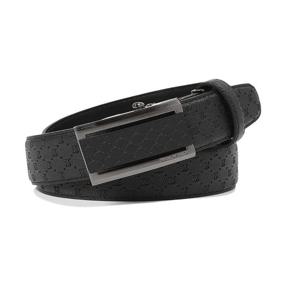 [닥스(셔츠)][26신상품]남성 자동 벨트BMG1ACB1232K1(사은품/선물포장)