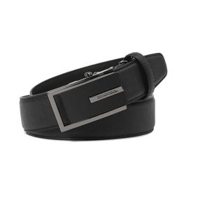 [닥스(셔츠)][26신상품]남성 자동 벨트BMG1ACB1220K1(사은품/선물포장)