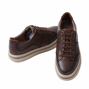 [소다] 남성 캐주얼 스니커즈 3CM(AGM448JT32)