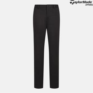 [테일러메이드] [사은품증정] 25FW 남성 약기모 패턴 팬츠 TMPTO4182-199