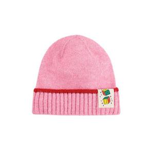 보보쇼즈 비니 B225AI035 661 PINK PURPLE