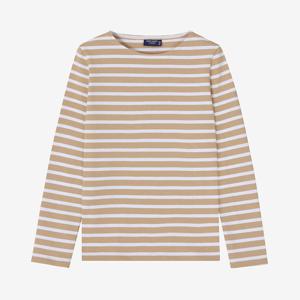 [세인트제임스 본사정품] [26SS 뉴컬러] Meridame II (2TN) ASJF2615768-2TN