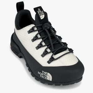 노스페이스 화이트라벨 글렌클리프 로우 NS94R72K