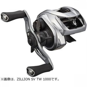 다이와 215674 [22 질리온 TW HD 1000XHL]