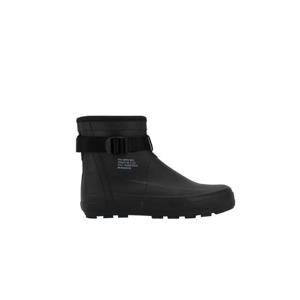 Moonstar문스타 810s ET027 마르크 모디 차콜 ET027