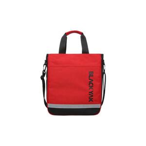 블랙야크 키즈 라이더 보조가방 M2BKABX1912-RE