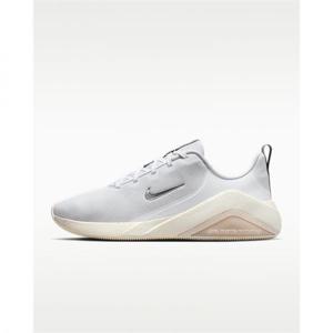 나이키 벨라 7 여성 운동화 - 화이트세일펜슬 포인트멀티컬러 FZ1689-109 292181 (FZ1689-109)