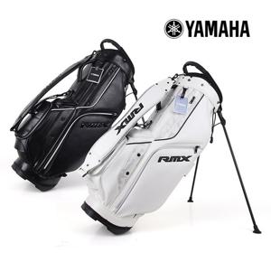 야마하 STR1K 스탠드백