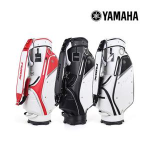 야마하 R2K 캐디백