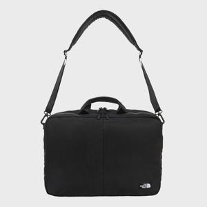 [노스페이스] (NFM_NN2PR52A_BLK_) 시티 글라이드 크로스백 NN2PR52A_BLK