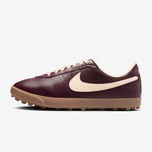 [나이키]나이키 아스트로그래버 레더 여성 신발 II1259-600