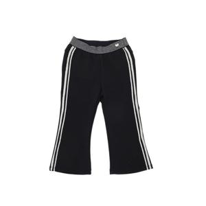 [프렌치캣(백)]Navy 져지 P/T ..(Q51DAP050)..