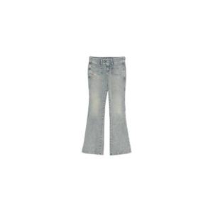 26 SS 디젤 포켓 진 A1382009N33 TP449341319