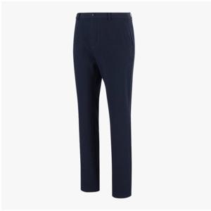 [엘르골프]잔체크 팬츠 6K71601