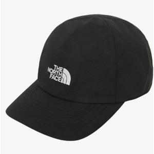 노스페이스 공용 고어텍스 캡 모자 NE3CR54A