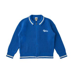 [봉통]봉통 BL너겟집업가디건 (7617T-200-17)