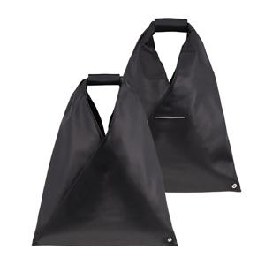 메종마르지엘라 S54WD0043 P4313 T8013 MM6 재패니즈 스몰 토트백