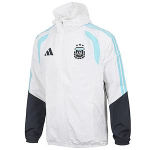[정품] 아디다스 아르헨티나 올웨더 재킷 (JY7016)