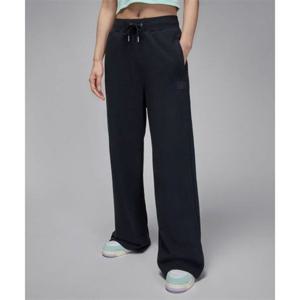 나이키 조던 플라이트 플리스 프렌치 테리 팬츠 W - 블랙 IB7039-010 246773