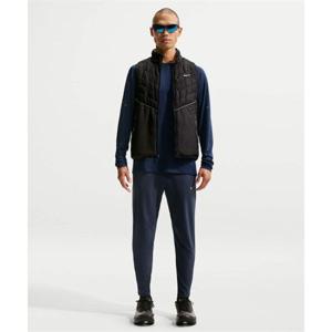 나이키 스트라이드 드라이 핏 우븐 러닝 팬츠 M - 미드나이트 네이비 HV4545-410 291171