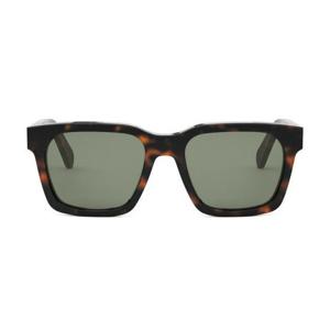 셀린느 선글라스 17SF56L0A Brown