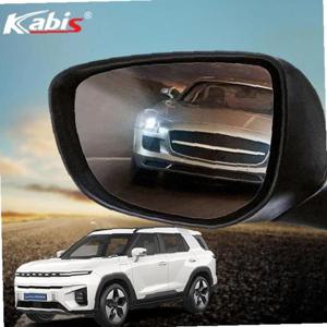 토레스EVX 와이드미러 사각지대 광각 사이드미러 거울