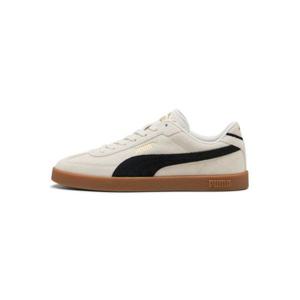 푸마 클럽 II 에라 스웨이드 - 베이퍼그레이블랙 400717-10 267826 (400717-10)