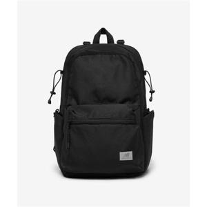 뉴발란스 NBGCGSS105 RE-ON BACKPACK (BLACK) NBGCGSS105_19 257667