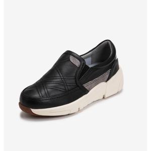 [에스콰이아(여성화)]여성 컴포트화 YAEFHL533BK