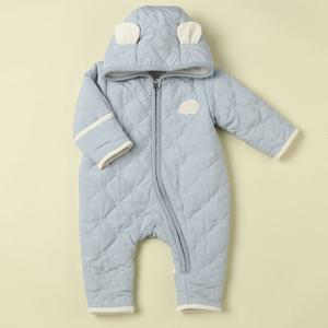 [쇼콜라]플린고슴우주(유아패딩우주복)TTOWQA073M