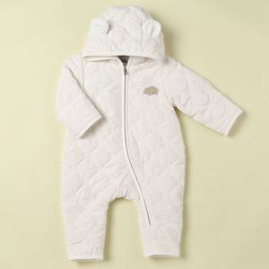 [쇼콜라]플린고슴우주T(유아패딩우주복)TTOWQA063T