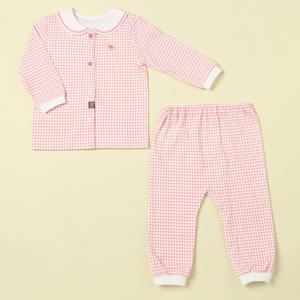 [쇼콜라]캐릿내의(출산백일돌선물)TNOWXS072O