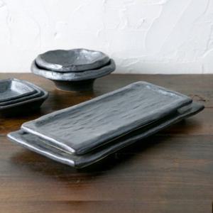 [엄지척]이천도자기 느낌 마루직사각접시 2호 특대 36cm_1920447