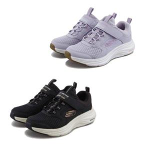 스케쳐스 매모리폼 아동화 베이퍼 폼 2종 285331 (스케쳐스 키즈)