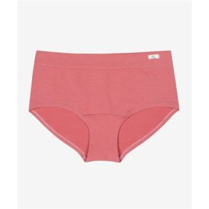 휠라 UNDERWEAR 심리스 포근 드로즈(FI4DRG1102FROP) 1170FI4DRG1102FROP 264752
