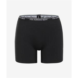 휠라 UNDERWEAR 벨로 소프트 드로즈(FI4DRH1103FBLK) 1170FI4DRH1103FBLK 263562
