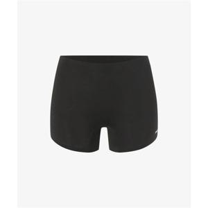 휠라 UNDERWEAR 에어플러스 드로즈(FI4DRH2657FBLK) 1170FI4DRH2657FBLK 264691