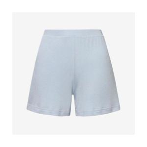 휠라 UNDERWEAR 멜로우 트렁크(FI4TKG3171FPBE) 1170FI4TKG3171FPBE 264709