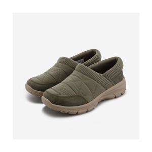 스케쳐스 여성 이지 고잉_SC0WFCFW072 SC0WFCFW072 250675 (SC0WFCFW072)