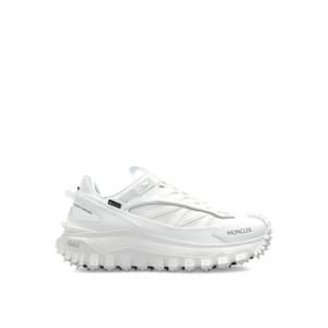 몽클레어 트레일그립 GTX 스니커즈 L109A4M00260M7208