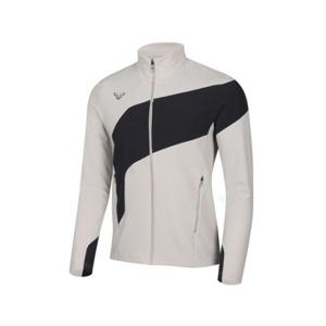 다이나핏 CADENCE (케이던스) 남성 TR 슈트_Ivory YMU24101W5 274744