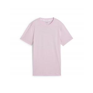 푸마 x 세이스카이 숏 슬리브 티셔츠 UNI X SAYSKY SS TEE (52723790) 52723790 253451