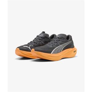 푸마 디비에이트 나이트로 3 - 더스키그레이히트파이어 309707-26 250977 (309707-26)