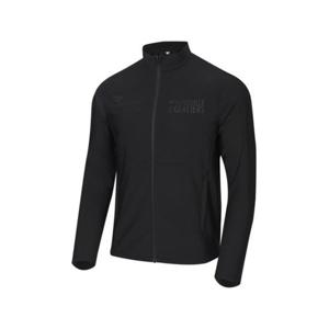 다이나핏 SKIMO (스키모) 남성 트레이닝 슈트_Black YMU25104Z1 274304