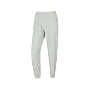 다이나핏 KERAS (케라스) 남성 조거팬츠_Indian Blue YMU24330B7 275860