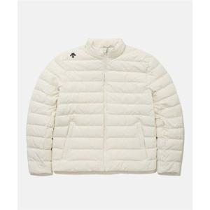 데상트 중경량 덕 다운 자켓 아이보리(SQ323UDJ91) SQ323UDJ91_IVRY 278344