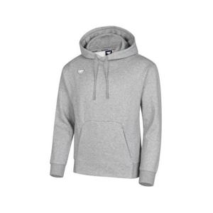 다이나핏 FUNRUN (펀런) 남성 후디_Heather Grey YMW24275C4 274998