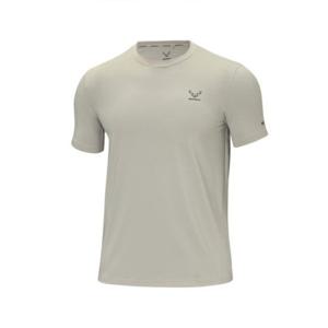 다이나핏 ORIGIN(오리진) 남성 반팔티_Beige YMU25207E2 275423