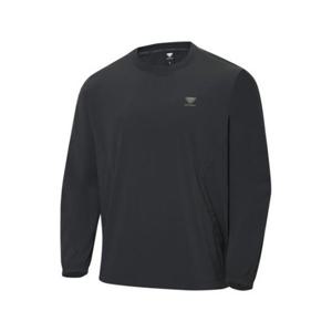 다이나핏 AMINO (아미노) 남성 맨투맨_Sierra YMU25241K9 302546